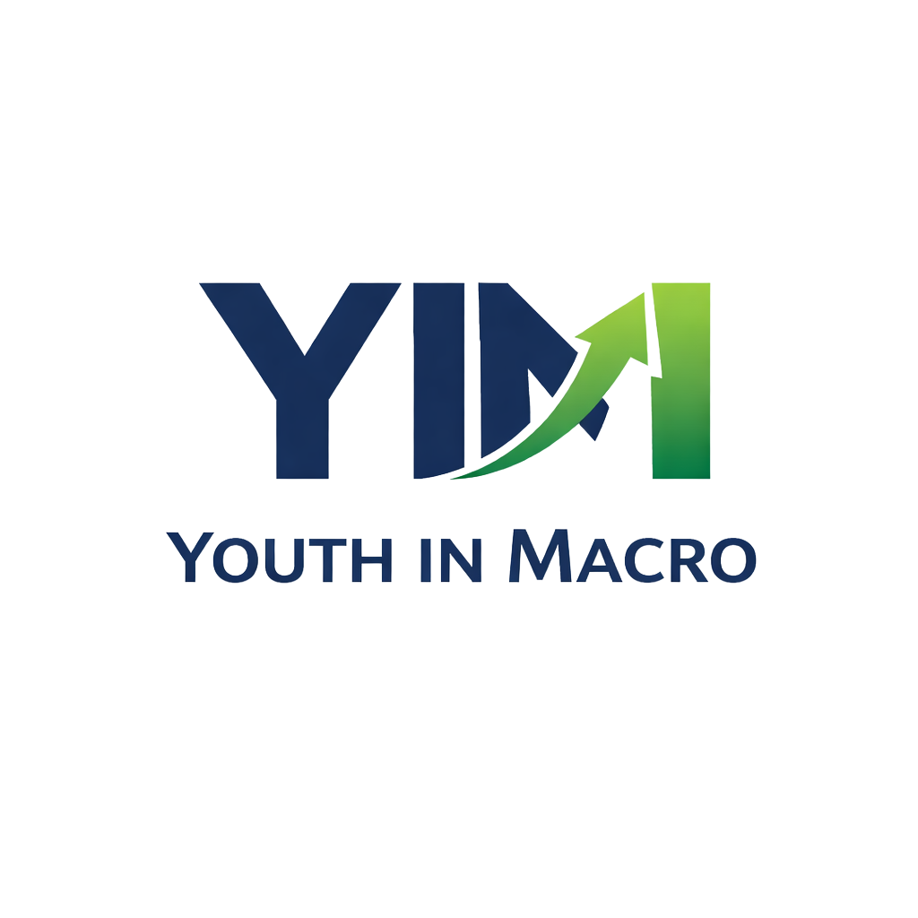 Youth In Macro