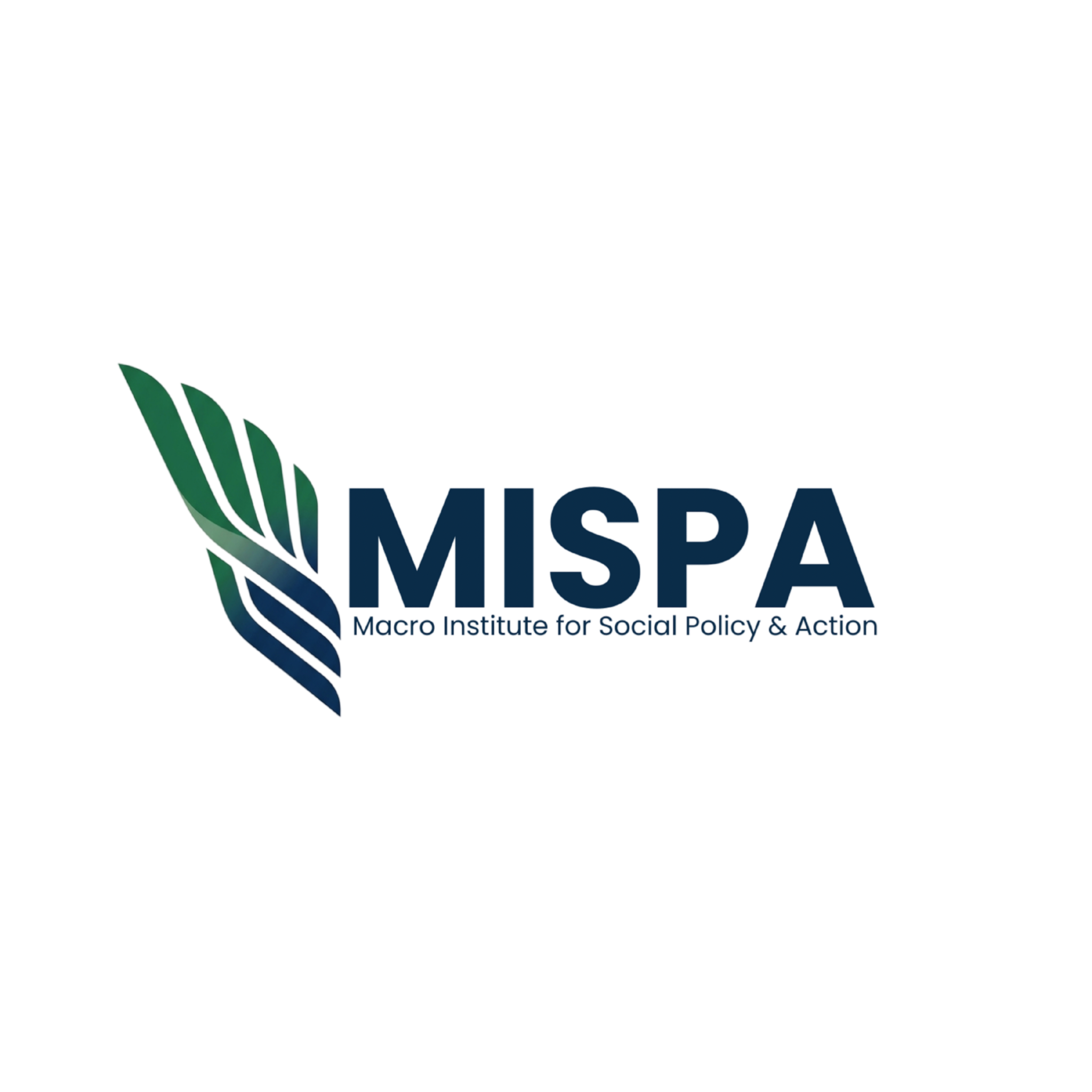 MISPA